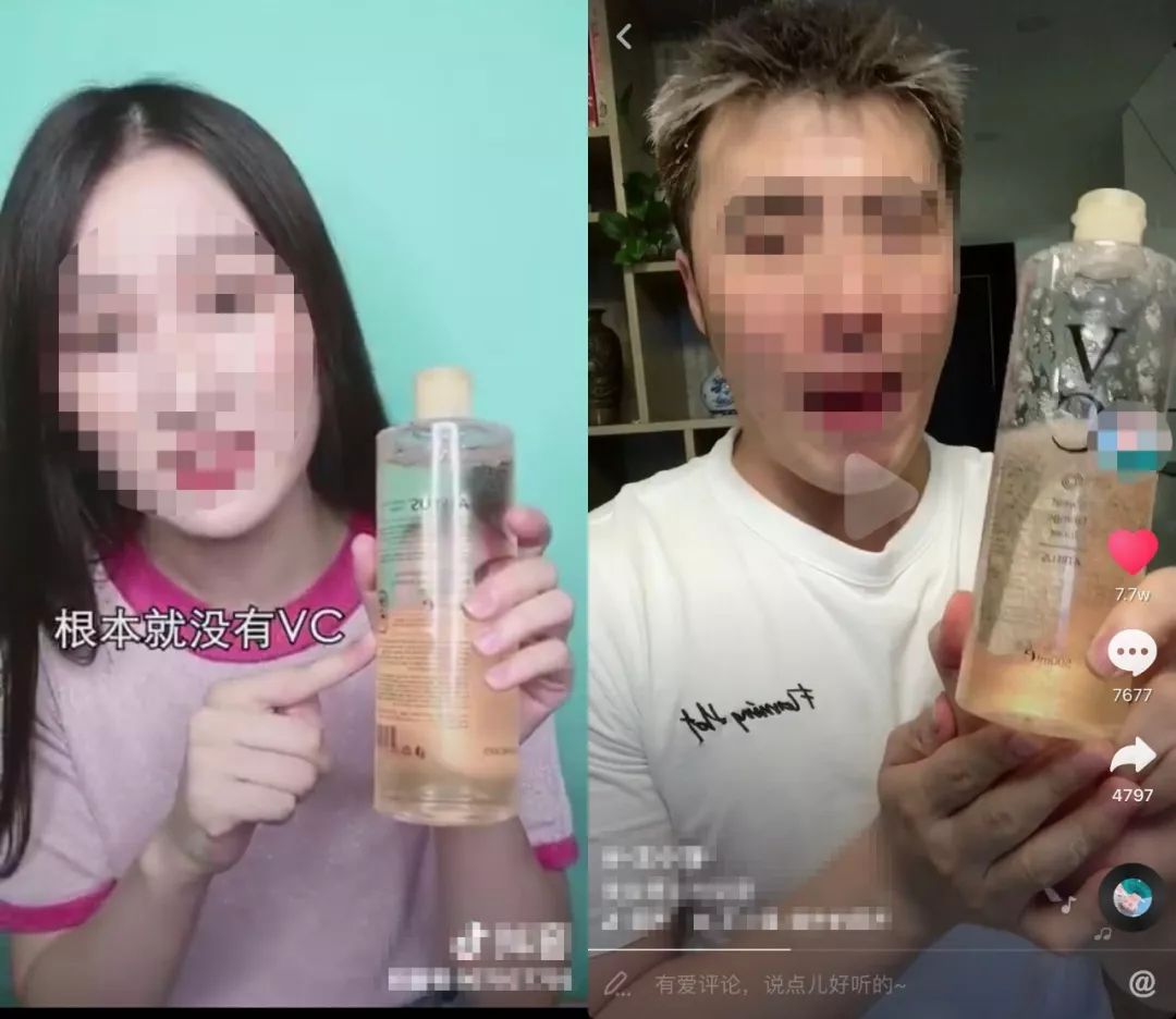 泰国海藻面膜效果怎么样,泰国海藻面膜怎么样