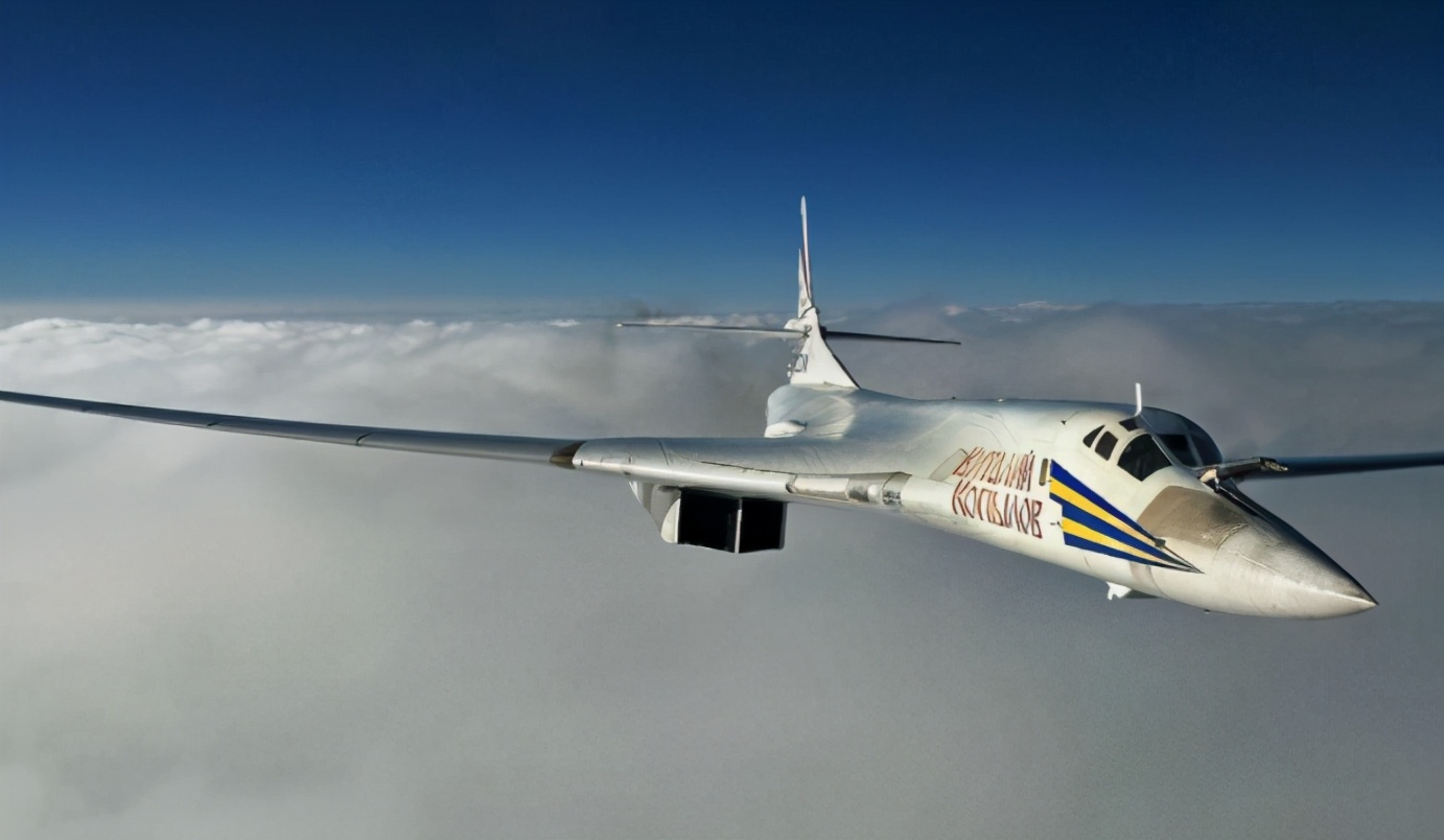 nk32最强航空发动机,nk32涡扇发动机世界排名