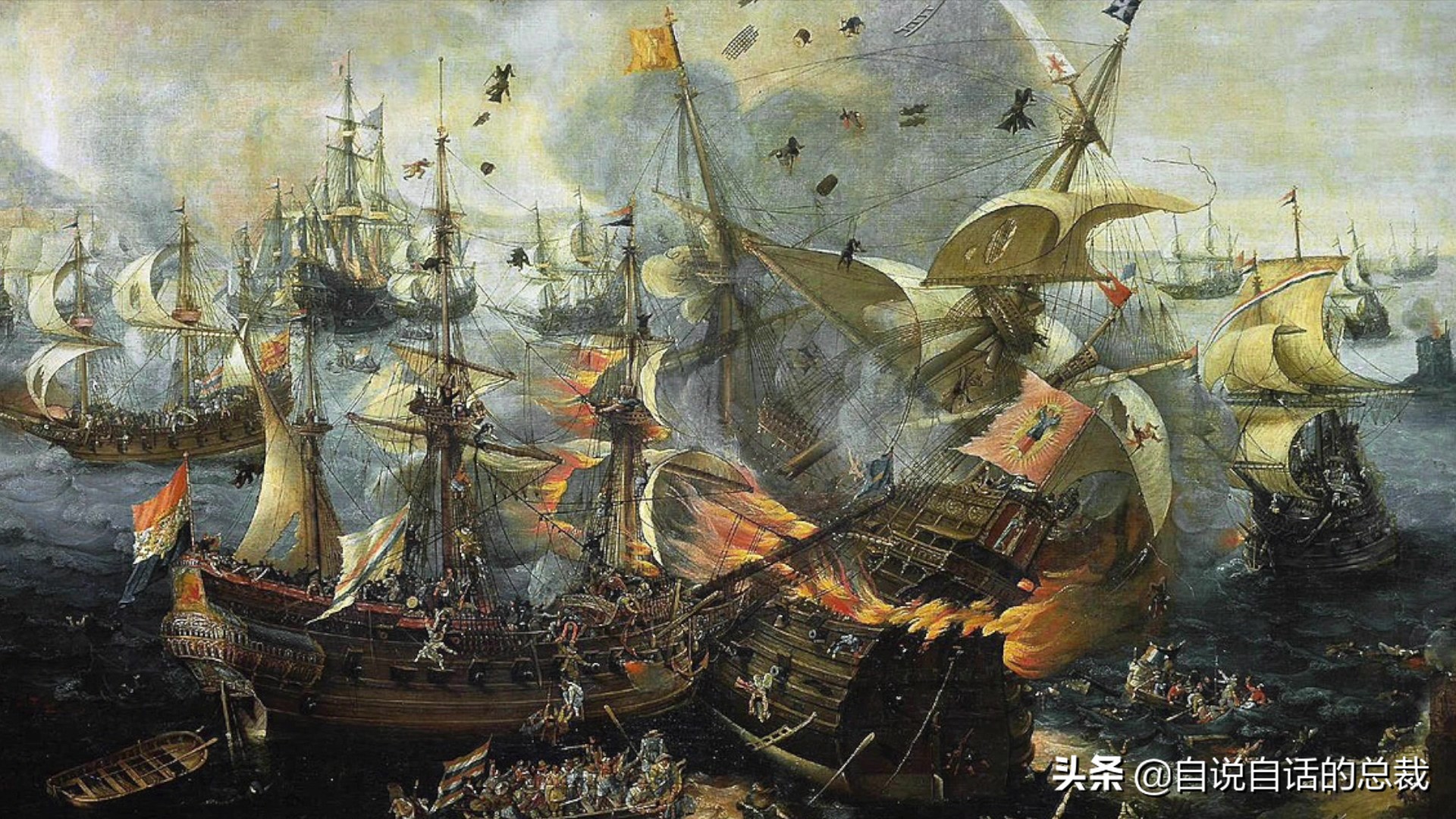 南海惊现神秘古沉船 (中国在南海发现的沉船)