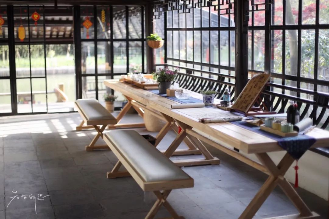 三月赏花一日游上海景点,本月上海赏花一日游最佳去处