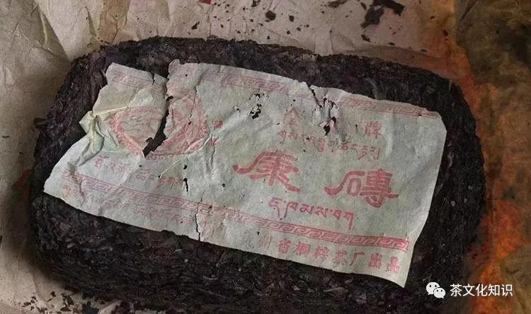 茶叶造型大全100种,茶叶的造型手法有哪些图片