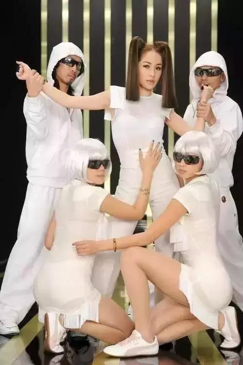 人间喧嚣完整版,人间喧嚣