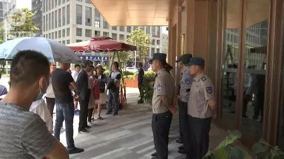 房产证5年没下来打官司二审,不办房产证被开发商起诉