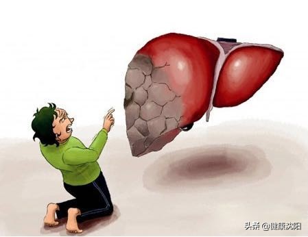 肝癌防治日,世界肝炎日聚焦肝癌治疗新手段