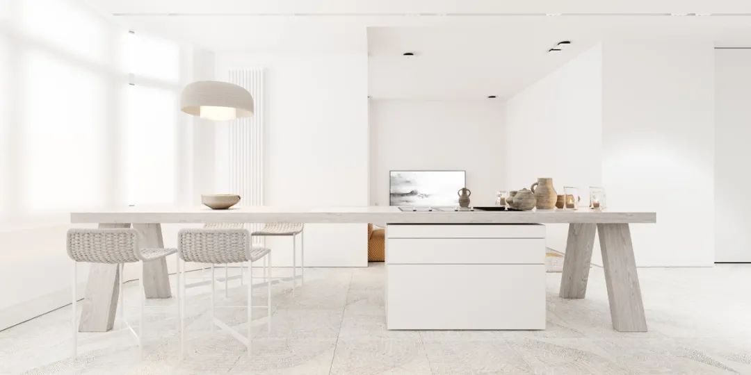 51款魅力餐厅设计