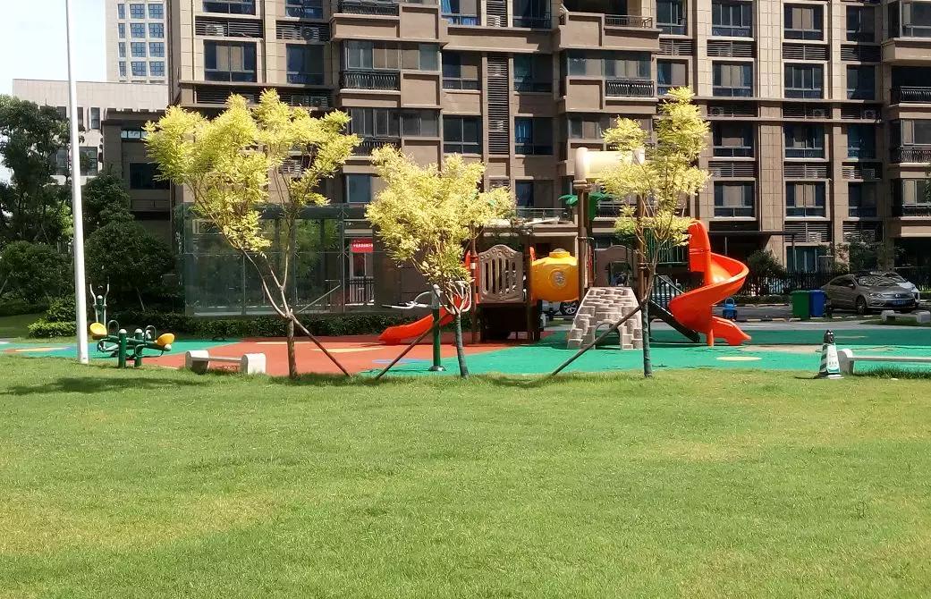 震撼阜阳这些小区房价曝光,阜阳十大楼盘降价