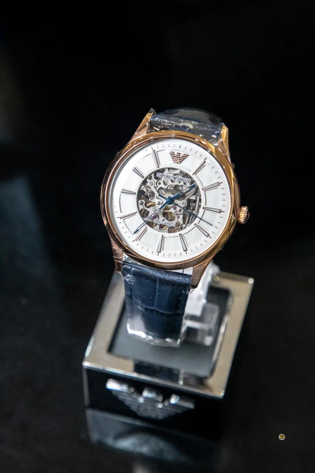 限时7天，成都「夏夜游园会」来了