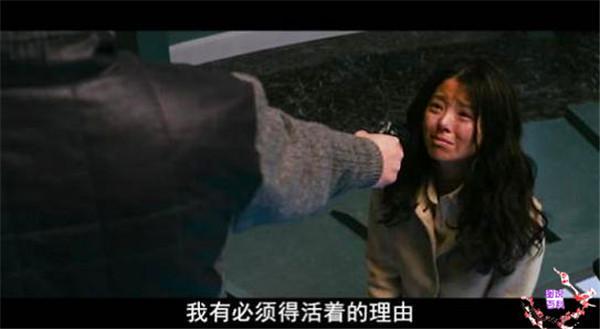 介绍几部好看的韩国警匪电影,堪称经典的6部韩国高分犯罪片