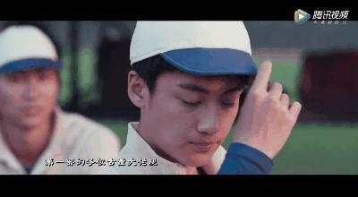 古董局中局3之掠宝清单海底捞针,看完古董局中局四部再看啥