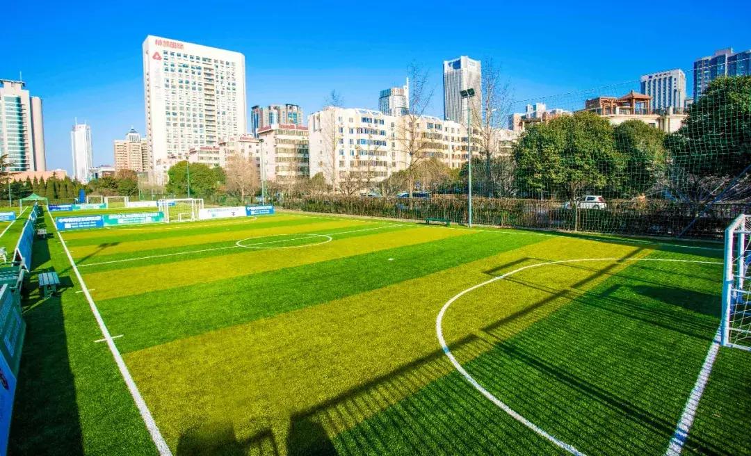 中冠球队西安高新易联官宣,中冠联赛西安高新易联vs天津富晟