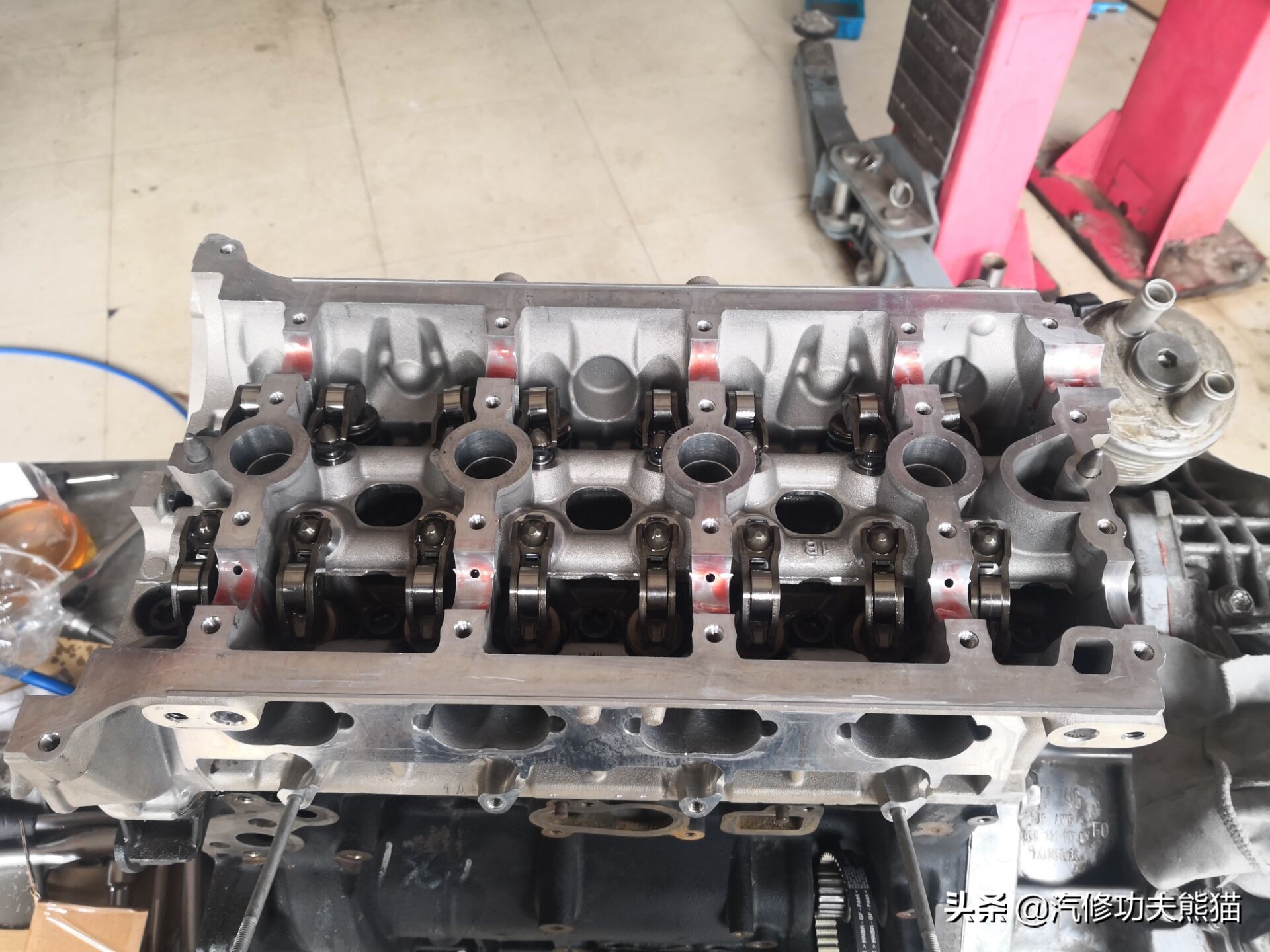 10年斯柯达明锐2.0的烧机油不,12年斯柯达明锐rs烧机油严重吗