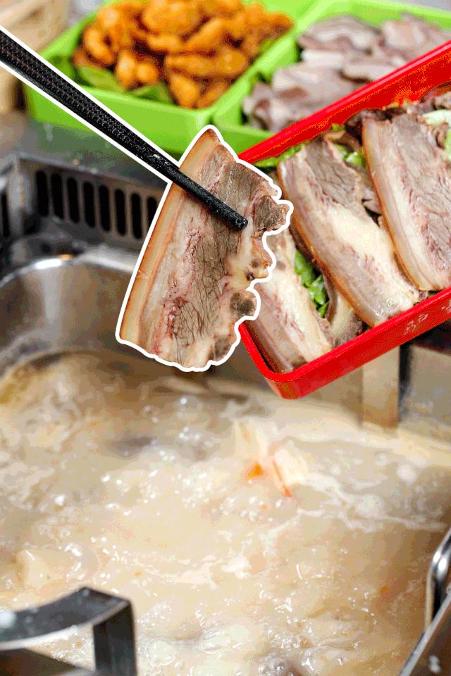 驴肉馆卖纯驴肉,9.9驴肉馆