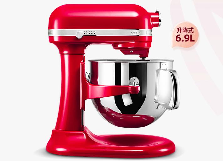 少走弯路，记笔记，细数十年烘焙中那些最好用的工具「进阶篇」