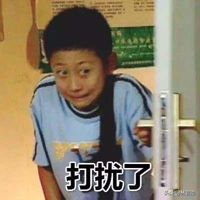 上海最贵的贵族学校,上海最贵学校排名前十