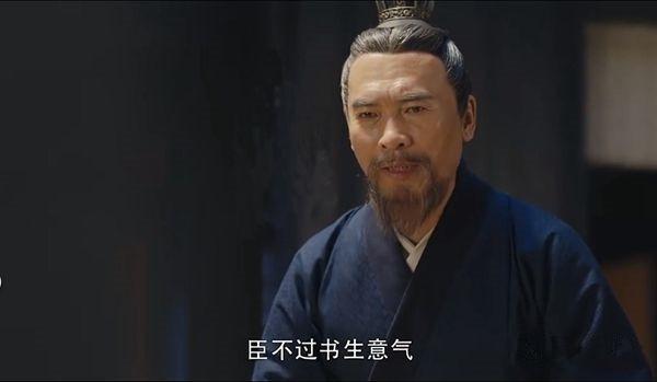 李世民打崔氏完整视频,李世民和崔氏关系