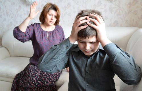 孩子不开窍怎么提升,孩子不够聪明怎么引导