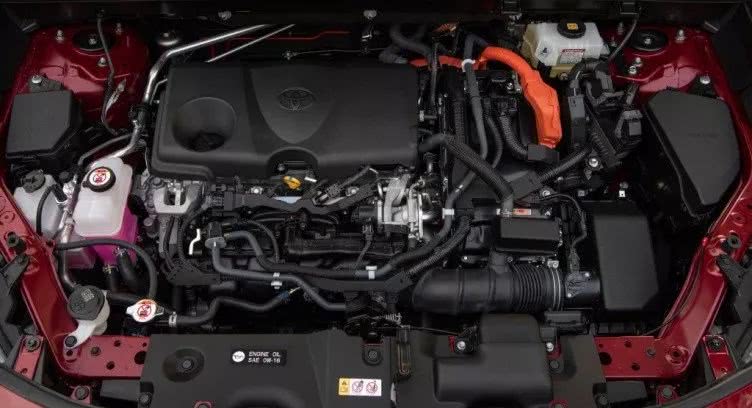 重装上阵s4赛季100级,重装上阵4完整版