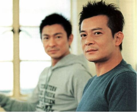 演员黄日华现况,大咖黄日华