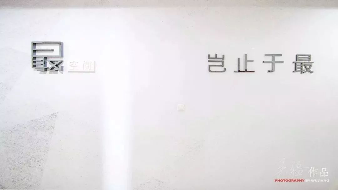 三江学院江苏专业,江苏三江学院录取分数线