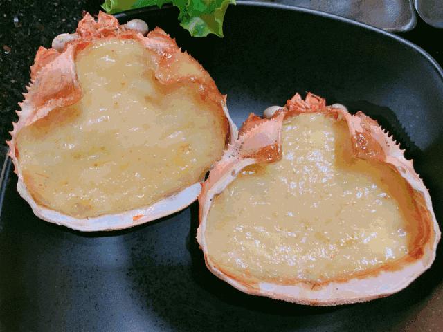 石家庄高端必吃餐厅,高级感石家庄餐厅