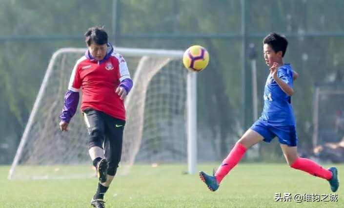 唐尧东经典进球,唐尧东比赛视频