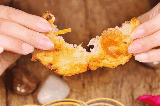 江苏这个“快乐”的城市,颜值不输苏杭,连苏东坡都在这养老