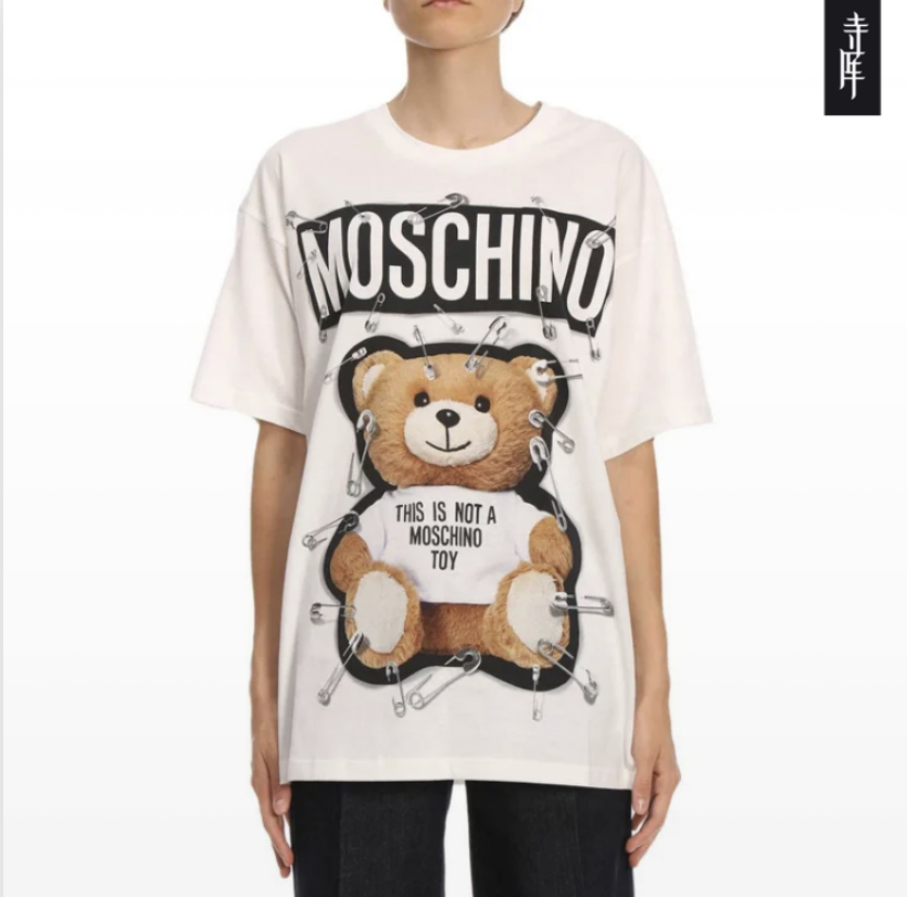 免税店爱马仕大地价格,爱马仕免税店和专柜的区别