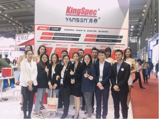 国产替代加快步伐,国产替代加速进行