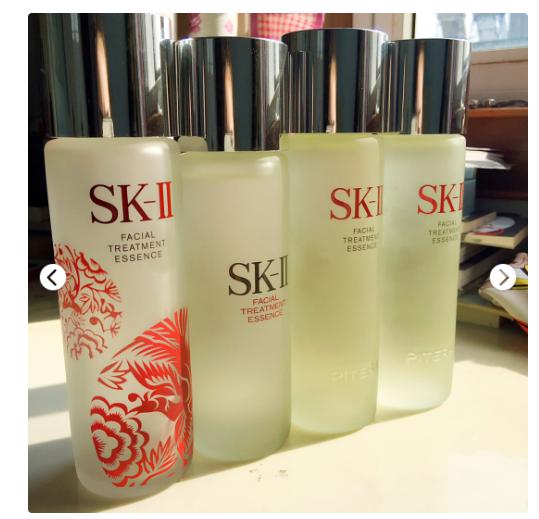 揭秘日本代购的内幕,日本代购行业的内幕