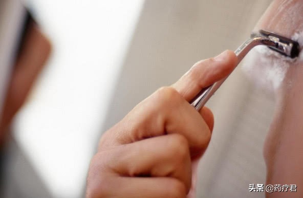 夏天热，想修剪下“下面”？医生：这3个问题你要懂