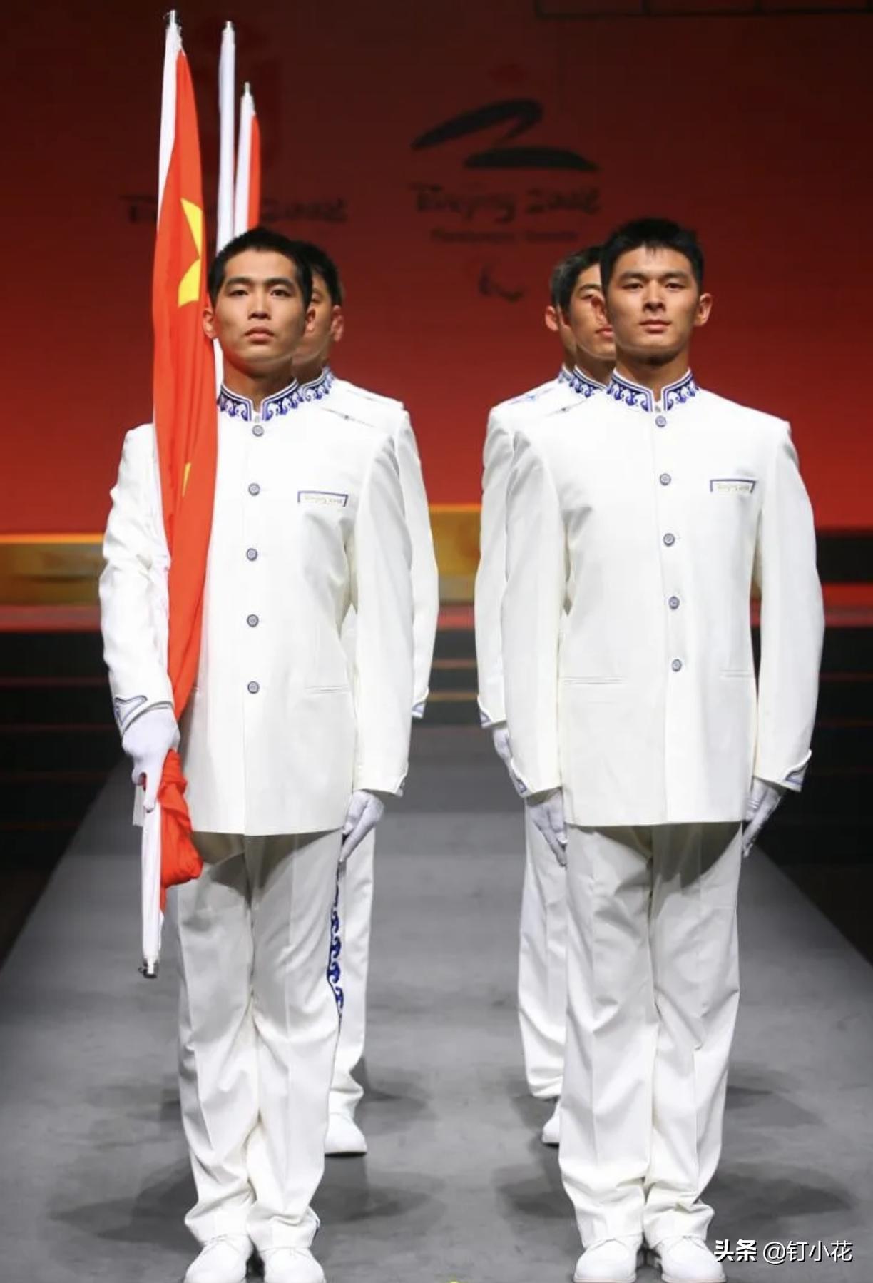 客户故事视频,客户故事揭秘