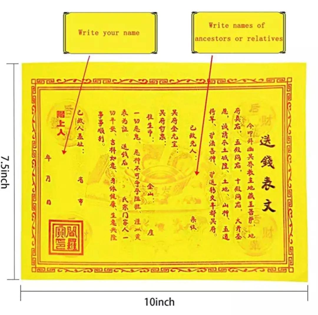 这些年最受老外追捧的十大国货,最实用的10大国货老外抢着买