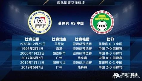 褰掑寲姊呰タ,涓浗褰掑寲姊呰タ