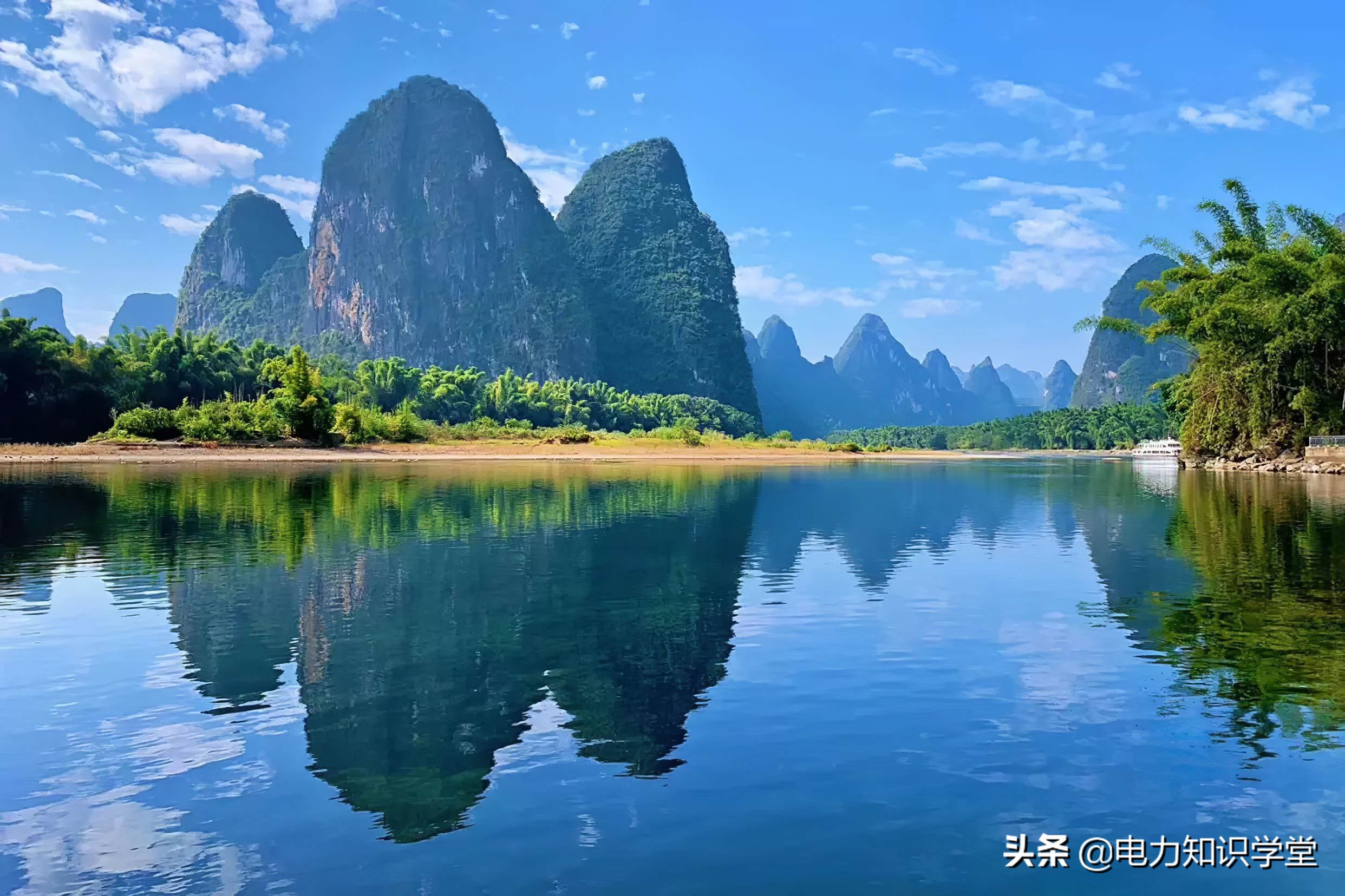 火力发电厂一吨煤消耗多少水,燃煤发电一度电要耗费多少煤