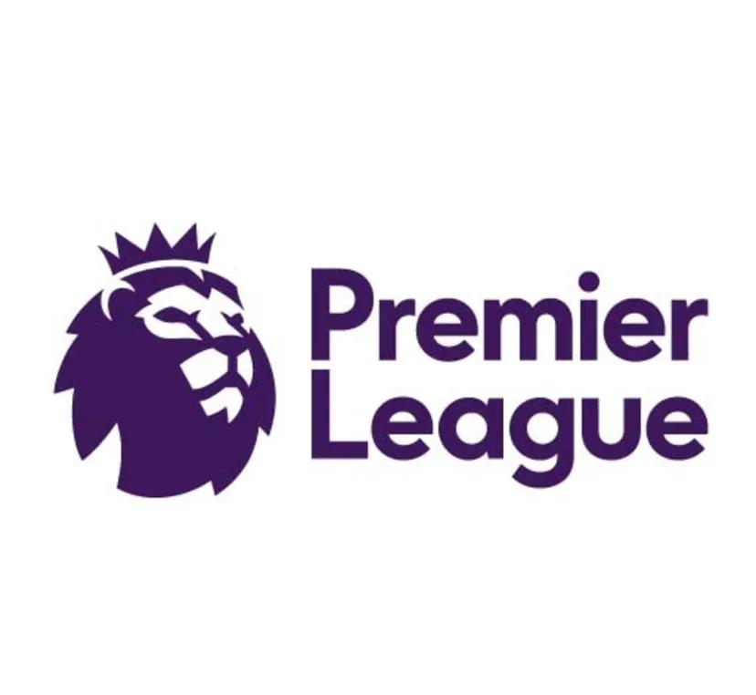 欧洲足球五大联赛实力排名表最新,2022欧洲足球实力排名表