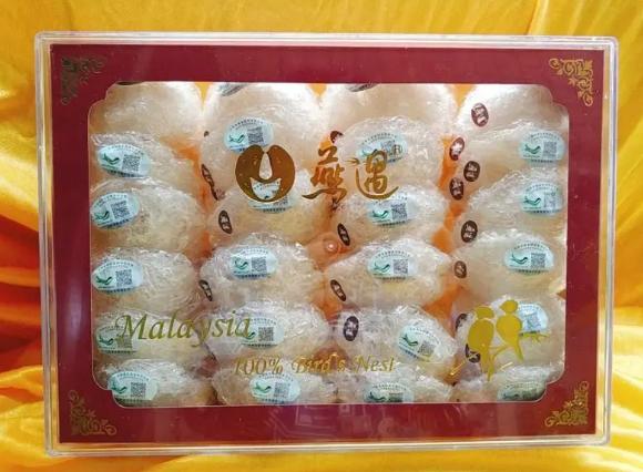 厦门领取消费券,厦门最便宜消费券在哪里领