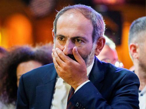 亚美尼亚打阿塞拜疆的结果,亚美尼亚战败视频