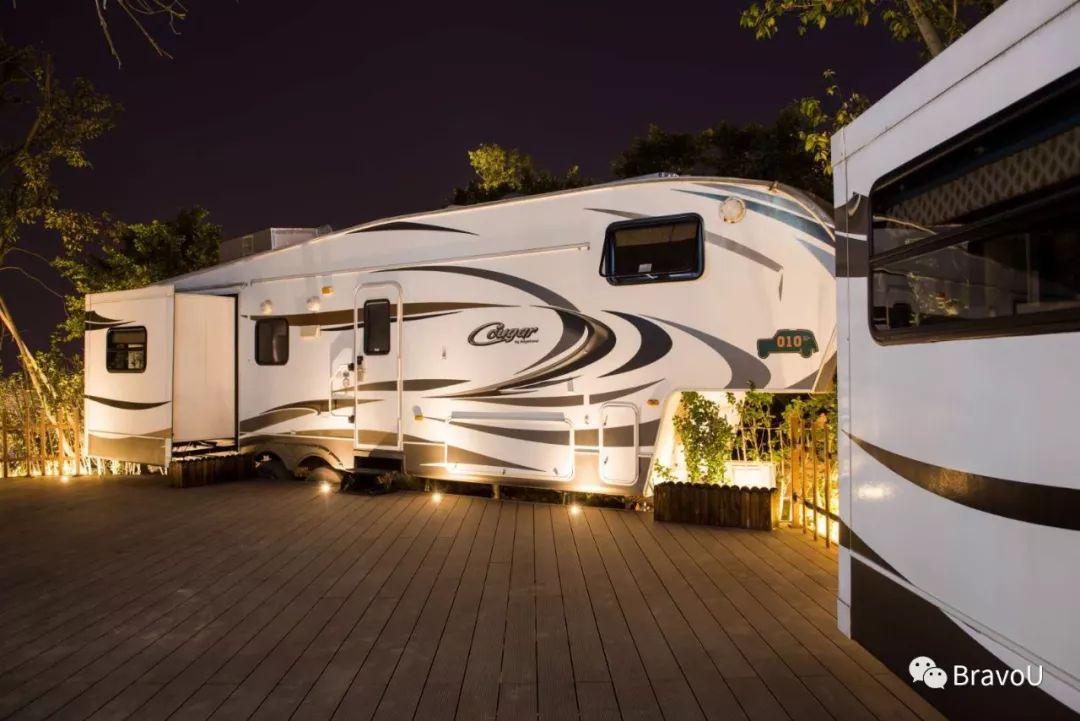 【慢游新天府，感受新成都】端午节特辑（二）|世界冠军蒋文文、蒋婷婷带你去逛川西林盘和特色小镇打卡地