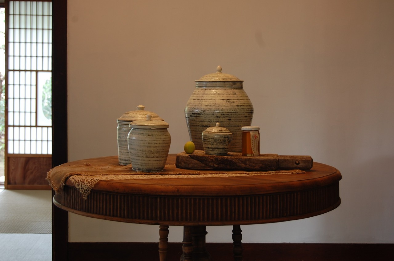 日本最红的店,日本最火的店铺