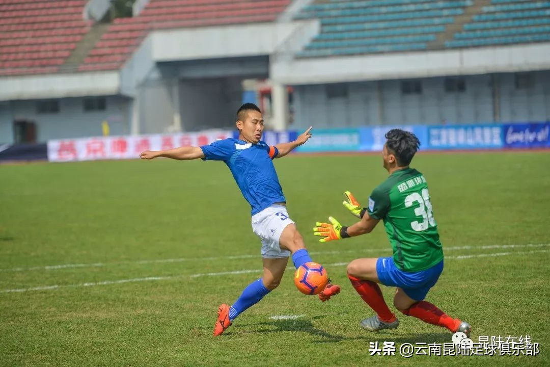 【训练场】“禹”众不同感恩足球