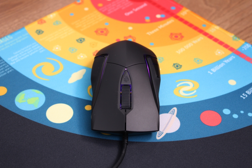 樱桃mc3.1鼠标,德国cherrymc3000鼠标