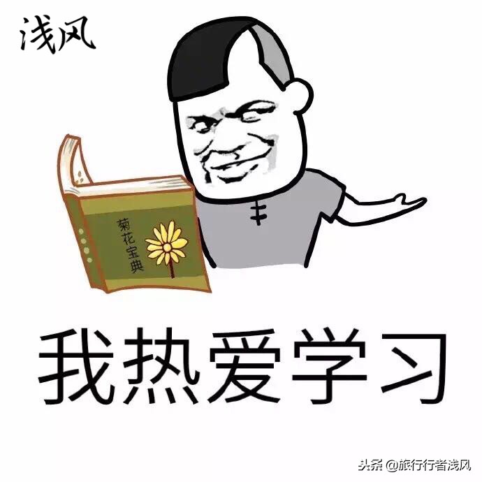 一句话了解一个女生,一句话了解女生是不是喜欢你