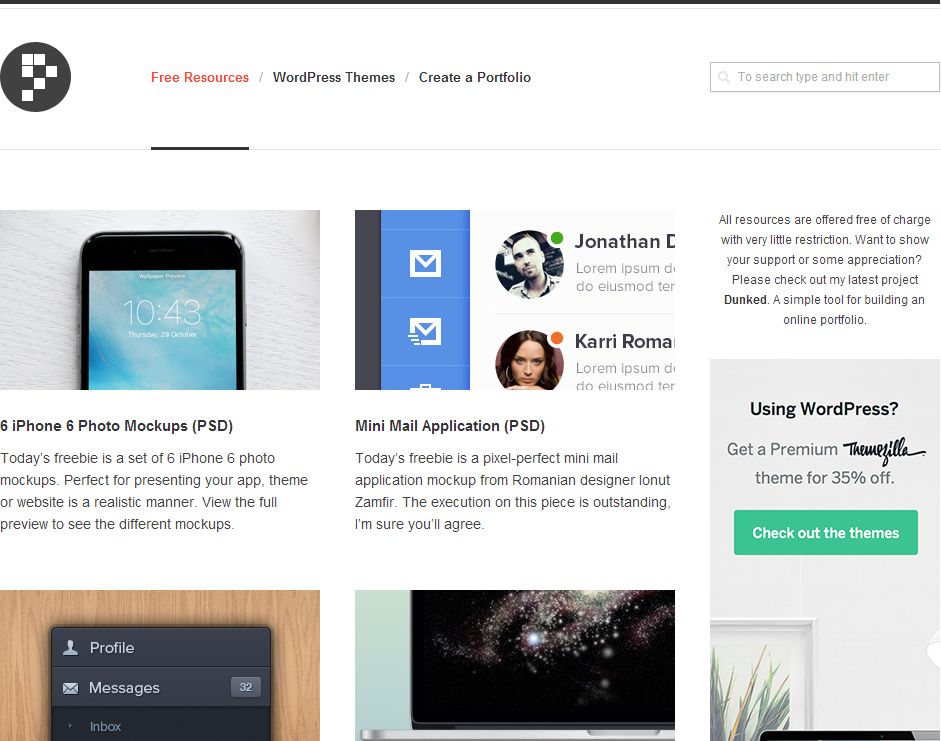 看到就是赚到,看到就是赚到汤姆