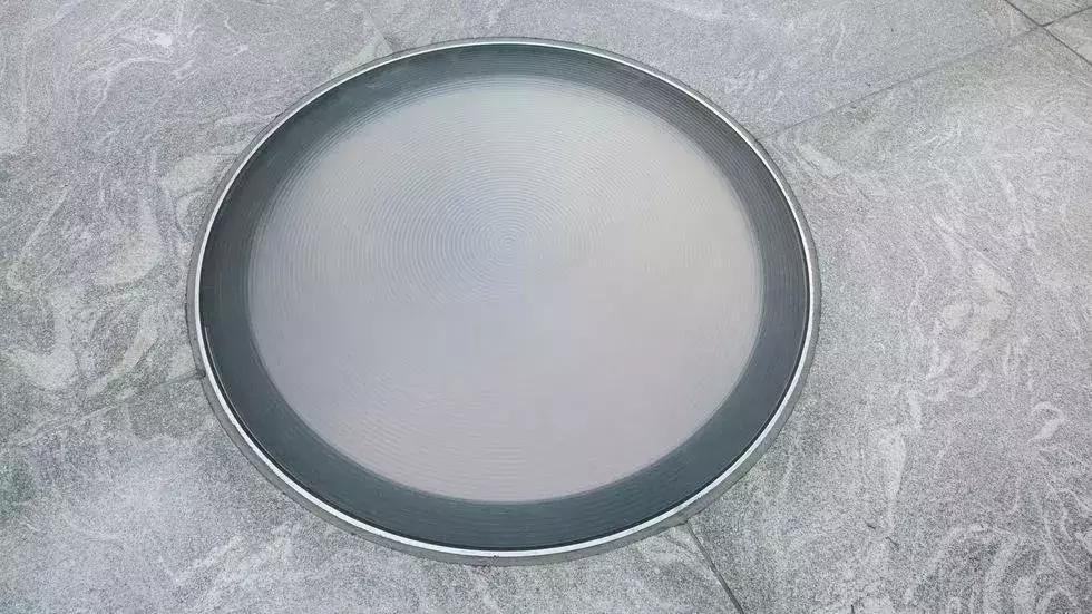 苹果店外立面效果图,苹果最大店面设计图