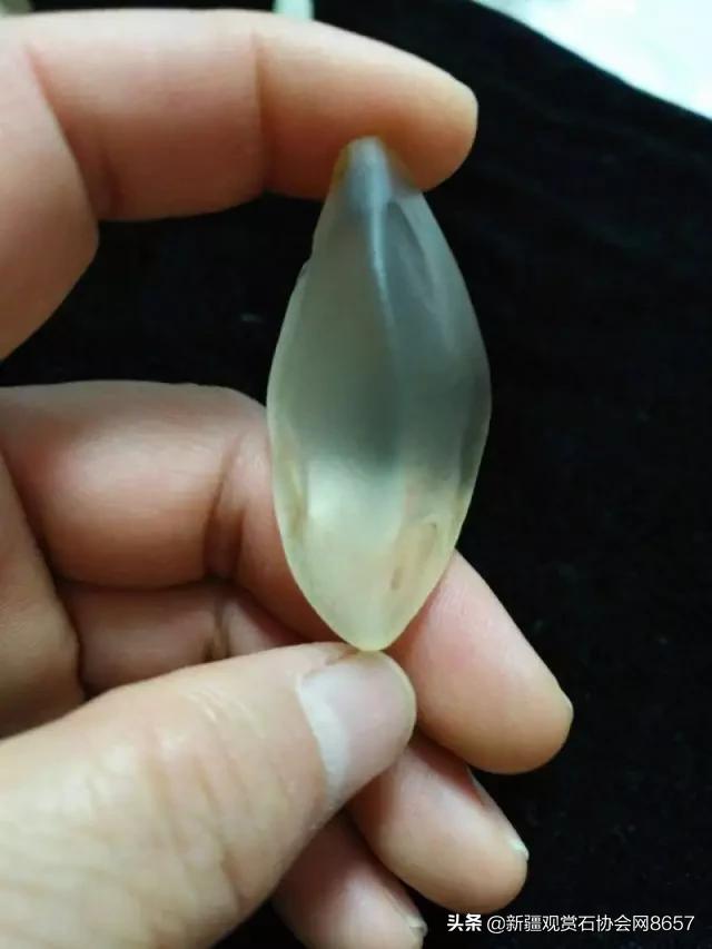 宝石光的照片,宝石光的传奇