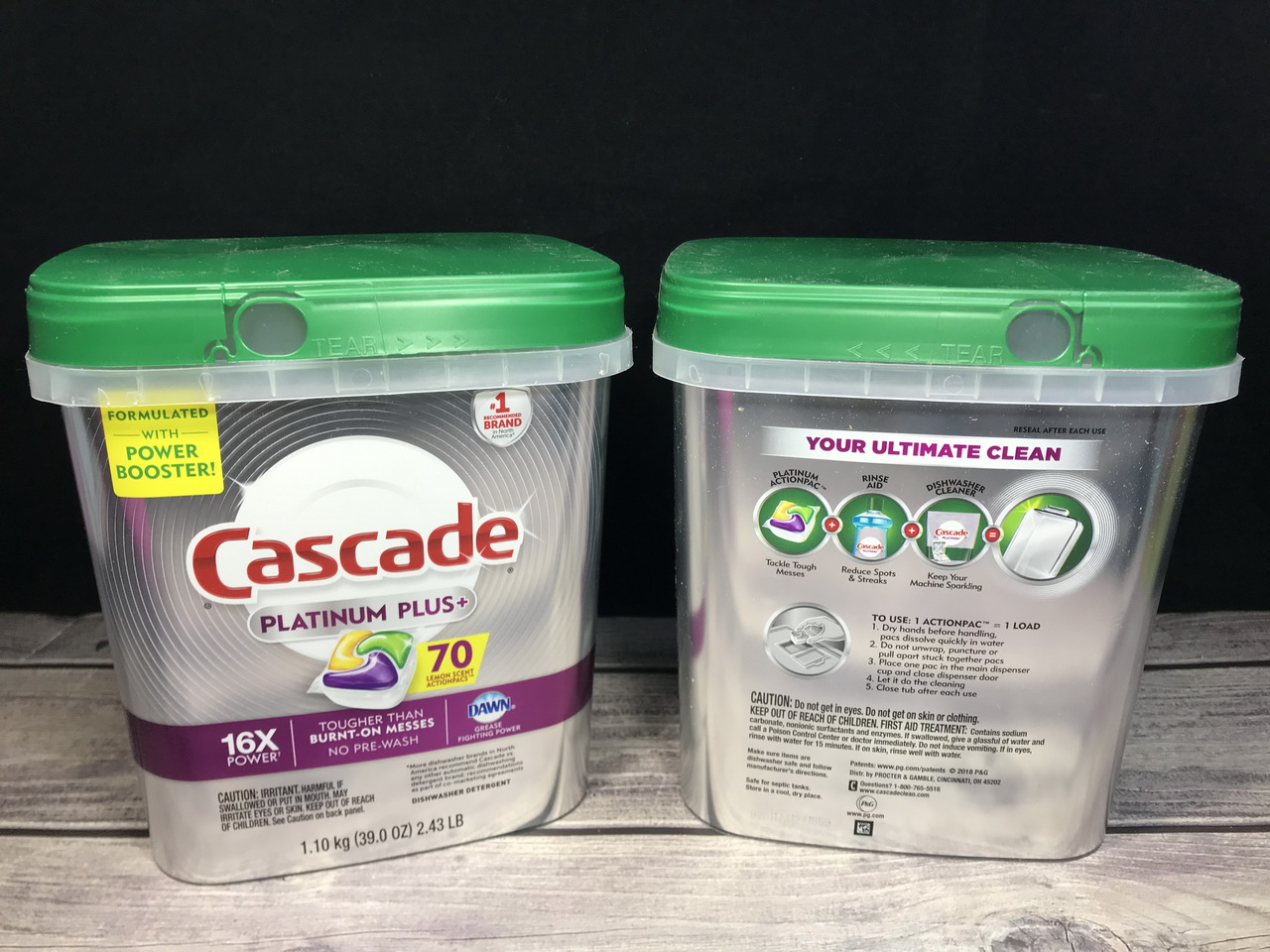 洗碗机最佳组合,CASDON洗碗机