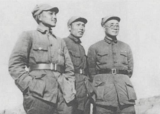 *伯承刘**病逝前真的委托*国锋华**向*小平邓**转述遗嘱？刘太行出面回应