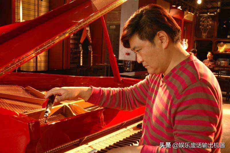 亚洲第一赌王后来怎么样了,亚洲赌王真实现状