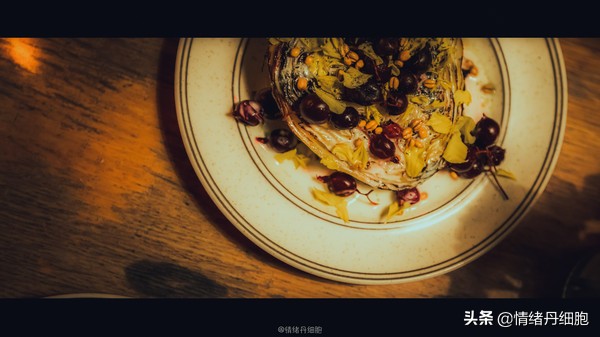 可以去玩一整天的地方,能玩一两天的地方