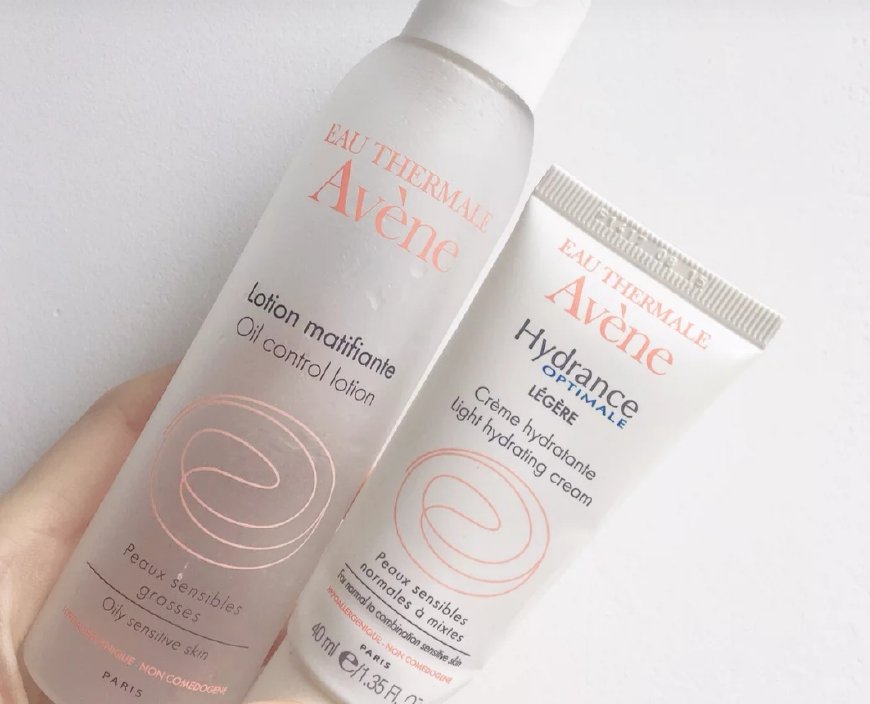 呼吸套盒孕妇推荐用哪个,呼吸花园套盒水乳测评